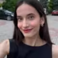 Elifsu