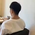 keni