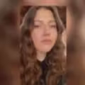 Cemre Elibaş