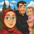 Fahri Sürmeli
