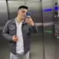 Selim Sabanlı